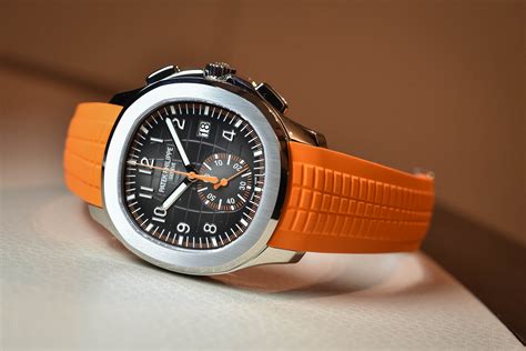 patek philippe 5968a|Patek Philippe aquanaut retail price.